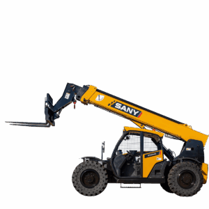 STH844A