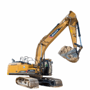 SY335C