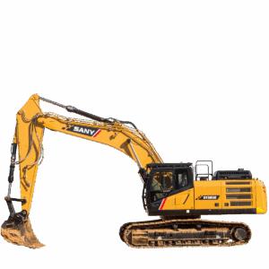 SY385C