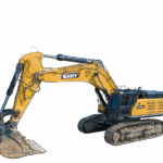SY750