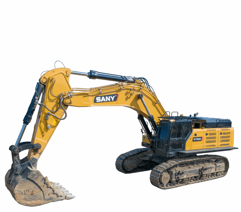 sy750h